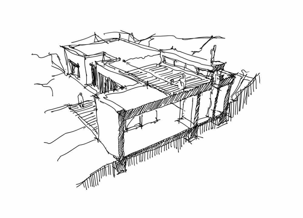 Concept & Design