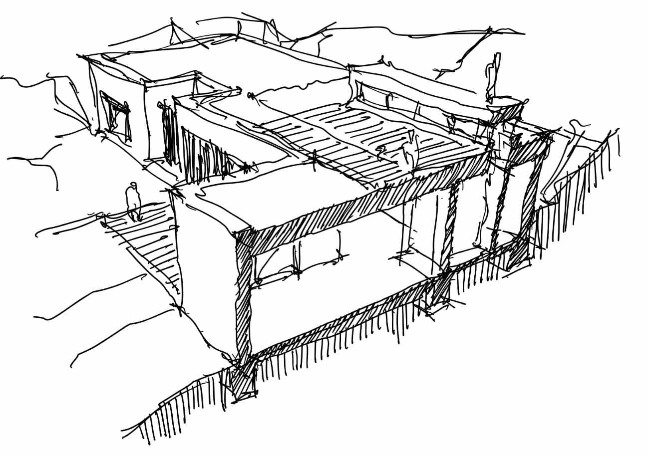 Concept & Design