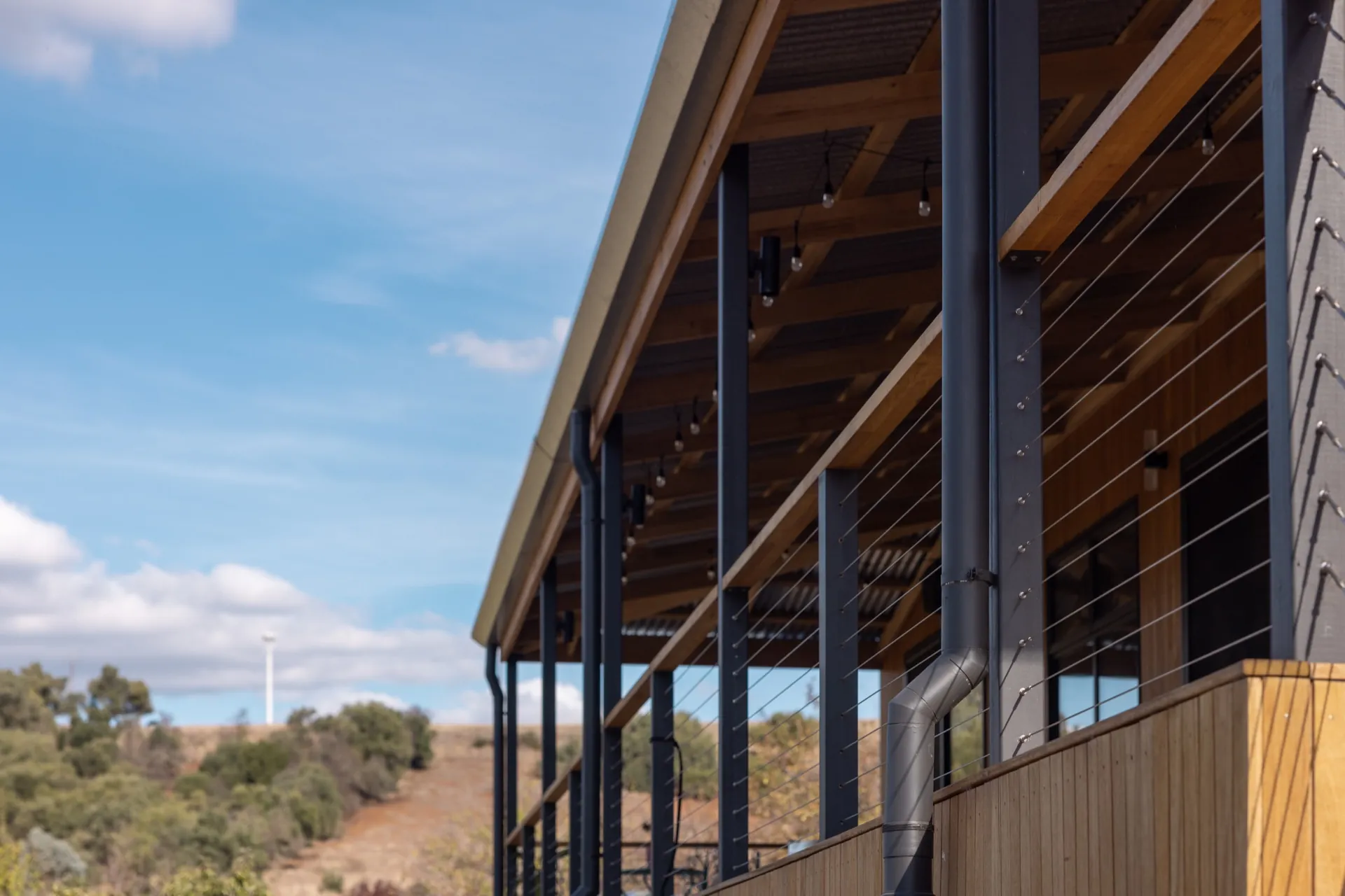 Clarendon 1.0 — image 5