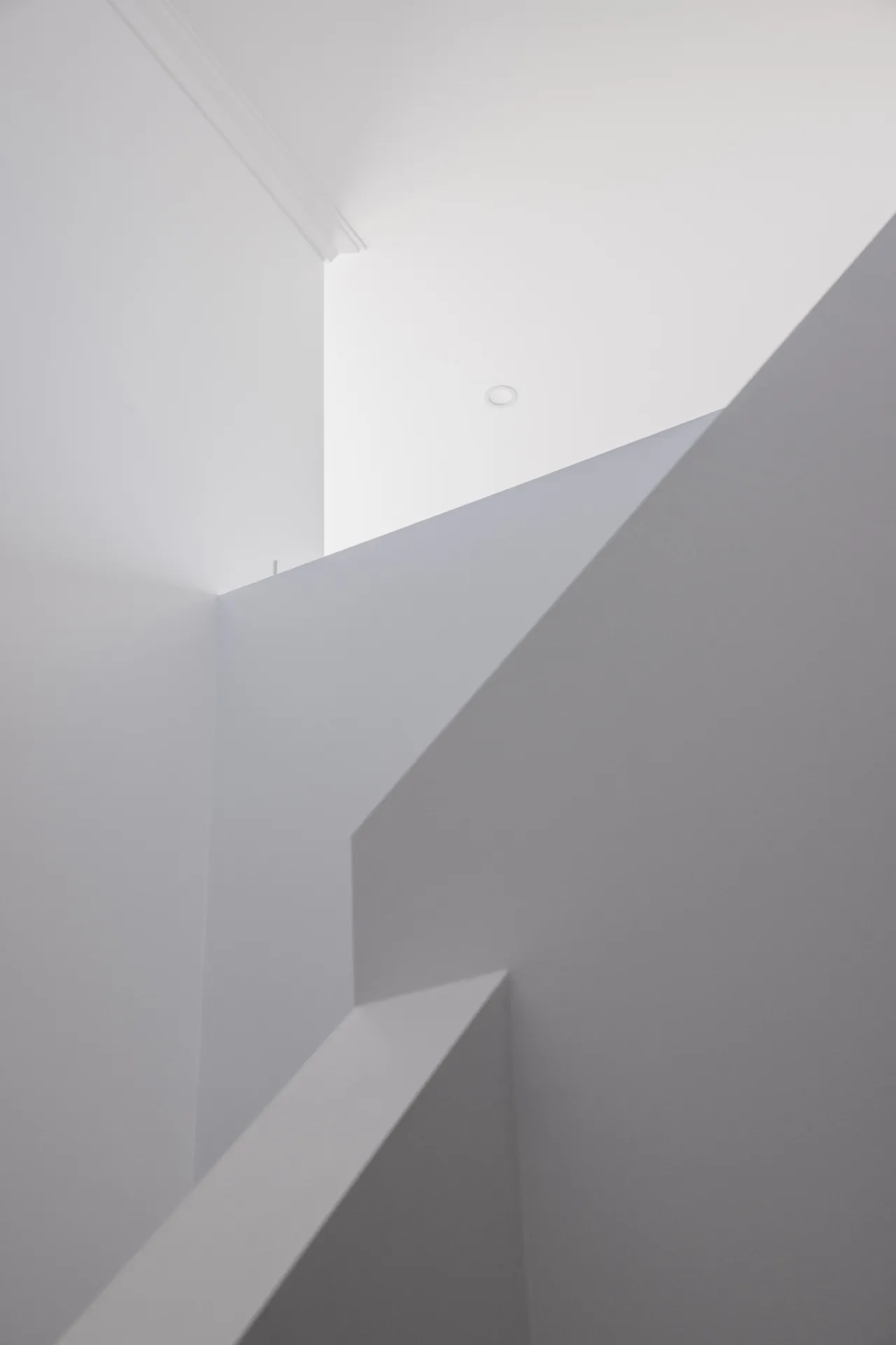 Klemzig — image 8