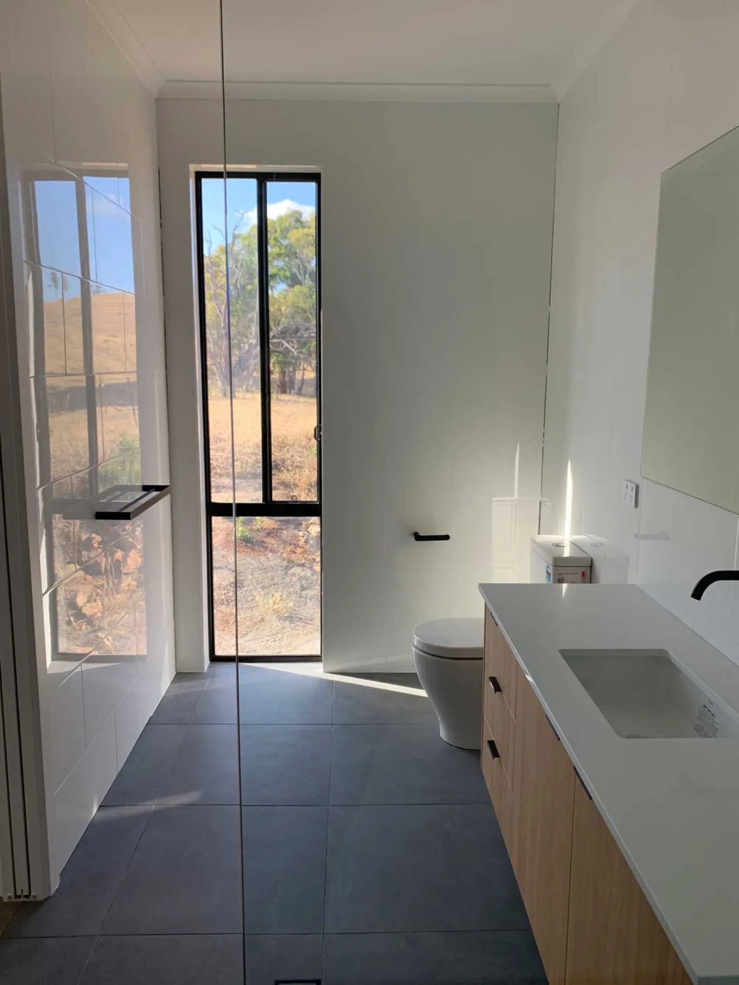 The Cox — Strathalbyn — image 7