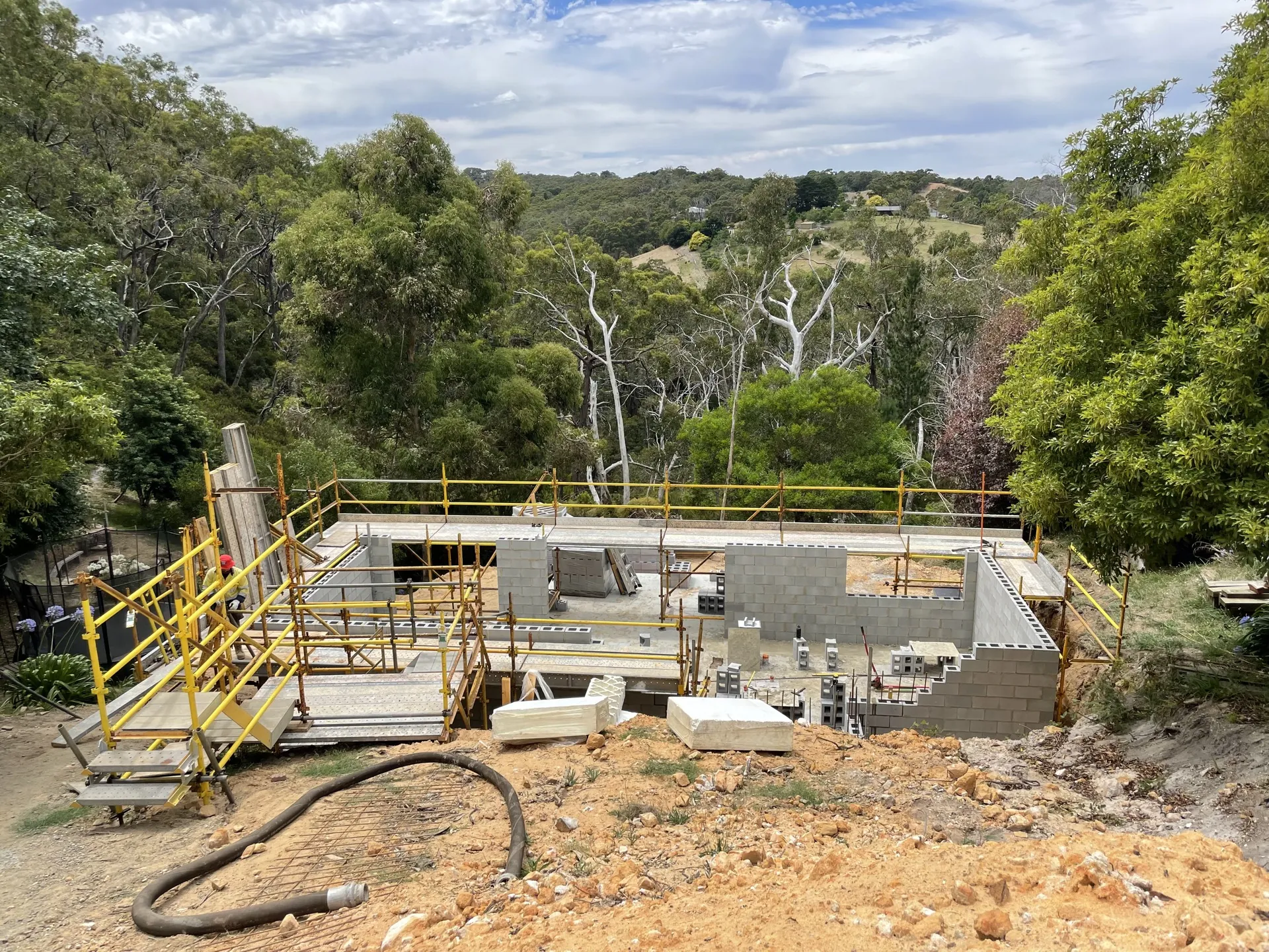 Upper Sturt — image 1