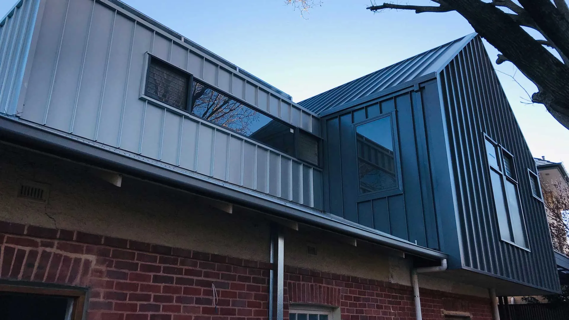 Walkerville — image 1